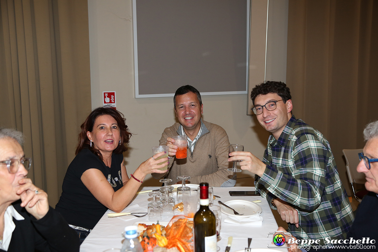 VBS_3359 - Cena ProLoco San Damiano d'Asti 2024.jpg